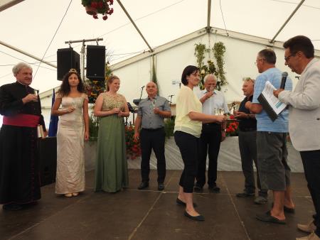 23. prireditev Pozdrav jeseni ob prazniku Marijinega vnebovzetja, Šprinc 15.8.2019 57